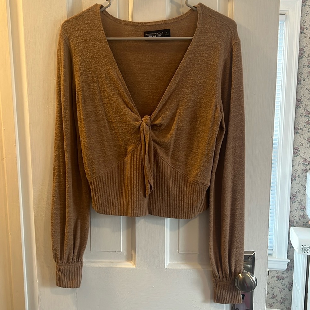 Women’s Sweater